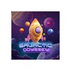 天美星空大象mV在线观看中文版