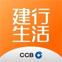 爱刷好看
