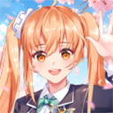 华夏+