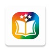 天美星空大象mV在线观看最新版