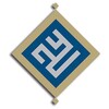 免费高清隐私播放器