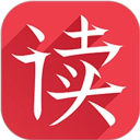 天美星空大象mV在线观看最新版