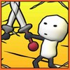 VLC Player