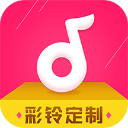 私人加密播放器
